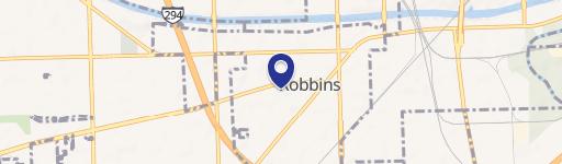 13731 Central Park Ave