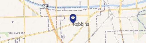 13701 Central Park Ave