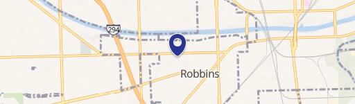 13528 Central Park Ave