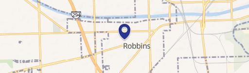 13613 Central Park Ave