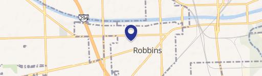 13606 Central Park Ave