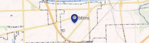 13832 Clifton Park Ave