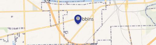 13832 Clifton Park Ave