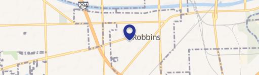 13737 Monticello Ave