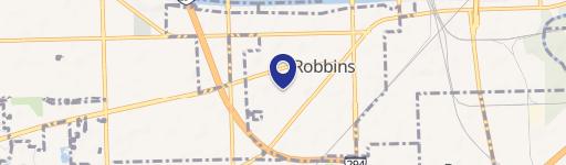 13850 Monticello Ave