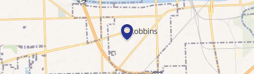 13841 Monticello Ave