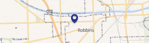 13530 Monticello Ave