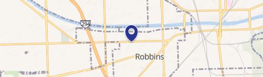 13515 Monticello Ave, Unit 1