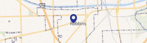 13712 Saint Louis Ave