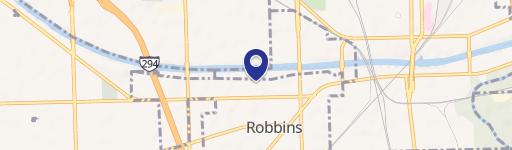 13418 Saint Louis Ave