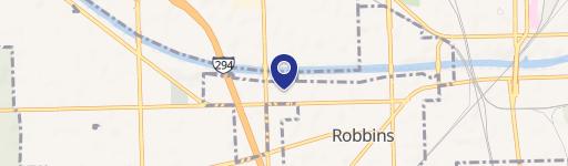 13425 Springfield Ave