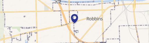 13721 Springfield Ave