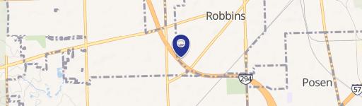 14165 Springfield Ave