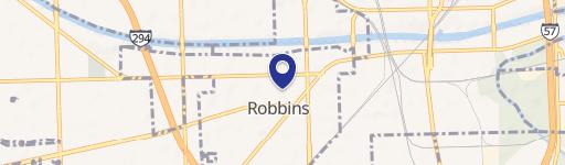 13610 Turner Ave, Unit 2