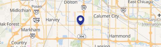 16264 Prince Dr, Unit C