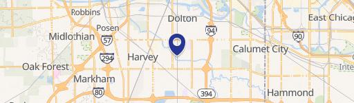 15738 Woodlawn E Ave