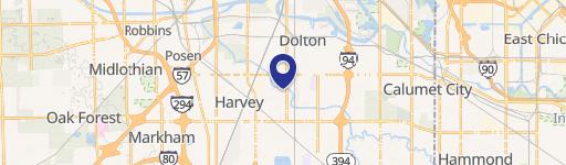 111 154th St, Unit 13