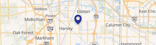 111 154th St, Unit 13