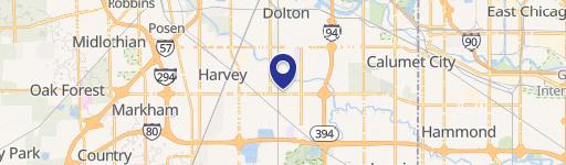 300 162nd St, Unit 1