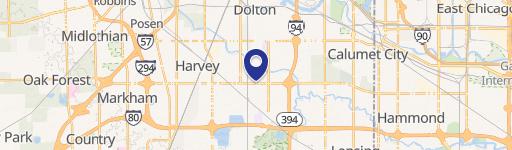 401 162nd St Ste, Unit 107