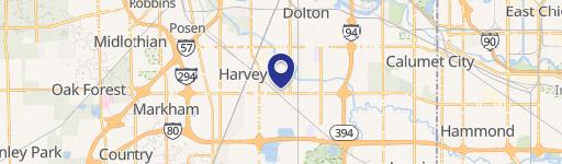 240 162nd St, Unit 270