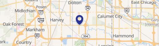 16223 Cottage Grv Ave