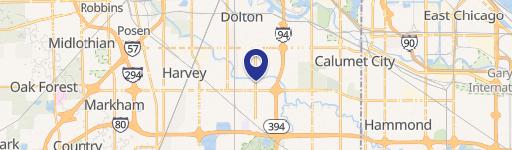 16030 Cottage Grv Ave