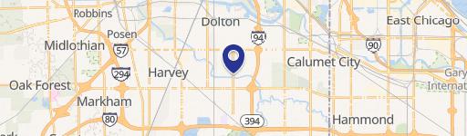 15810 Cottage Grv Ave