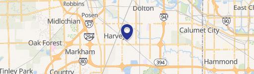 16540 Cottage Grv Ave