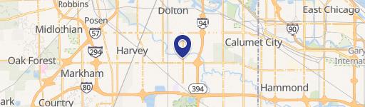 16054 Cottage Grv Ave