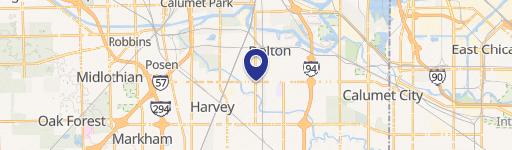 15041 State St, Unit 43