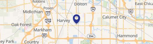 16120 State St, Unit 50