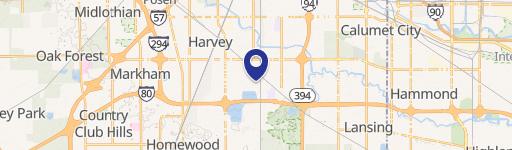 16951 State St, Unit 61