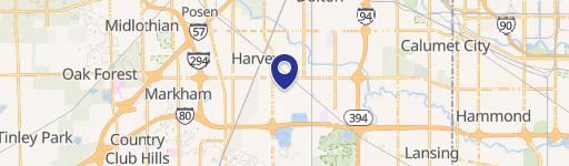 500 Taft Dr, Unit 62