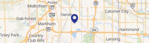 500 Taft Dr, Unit 62