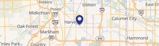 16072 Vandustrial Ln