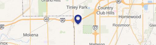 6940 George Brennan Hwy