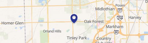 7030 Centennial Dr, Unit C