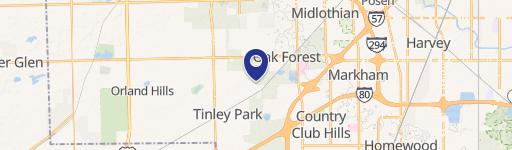 5790 Hillside Pl, Unit 1