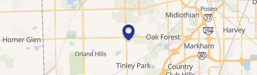 7060 Centennial Dr Ste, Unit 105