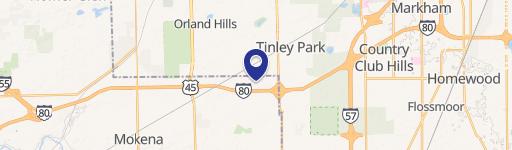 18670 Graphic Dr Ste, Unit 202