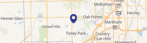 16615 Jean Ln, Unit 202