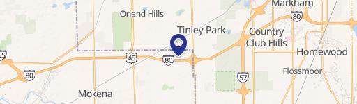 7820 Graphic Dr Ste, Unit 202