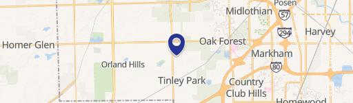 16607 Jean Ln, Unit 202