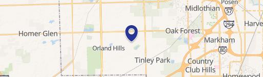 16600 Cres Ave, Unit 3