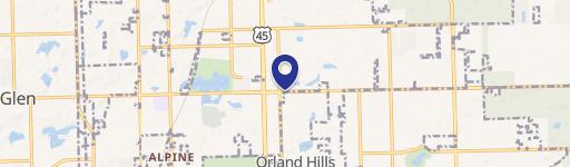 9281 159th St, Unit 5176