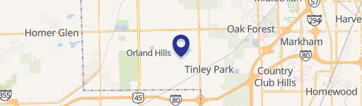 7901 43rd W 171st St