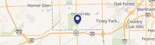 9510 36th W 179th St