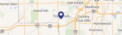 6831 179th St, Unit 1