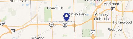 8005 183rd St, Unit 101